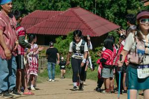 BIB: 
                            <button type="button" onclick="openModal(26722185)" class="btn btn-primary btn-sm float-right btn-popup" data-toggle="modal" data-target=".modal-high-quality">
                        <i class="fas fa-shopping-cart"></i> Add to Cart
                    </button>
                                            <button type="button" onclick="isThisMe(26722185, true)" class="btn btn-success btn-sm float-right btn-popup btn-isme hidden" data-toggle="tooltip" data-placement="bottom" title="นี่คือรูปของคุณใช่ไหม คลิกที่นี่เพื่อเอาเข้าอัลบั้ม">
                        <i class="fas fa-plus"></i> Add to album
                    </button>
                    <button type="button" onclick="isThisMe(26722185, false)" class="btn btn-warning btn-sm float-right btn-popup btn-isnotme hidden">
                        <i class="fas fa-ban"></i> Remove from album
                    </button>